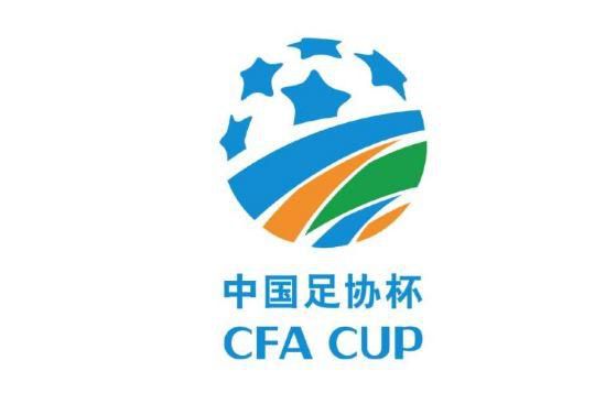 国产美女特级嫩嫩嫩bbb片
